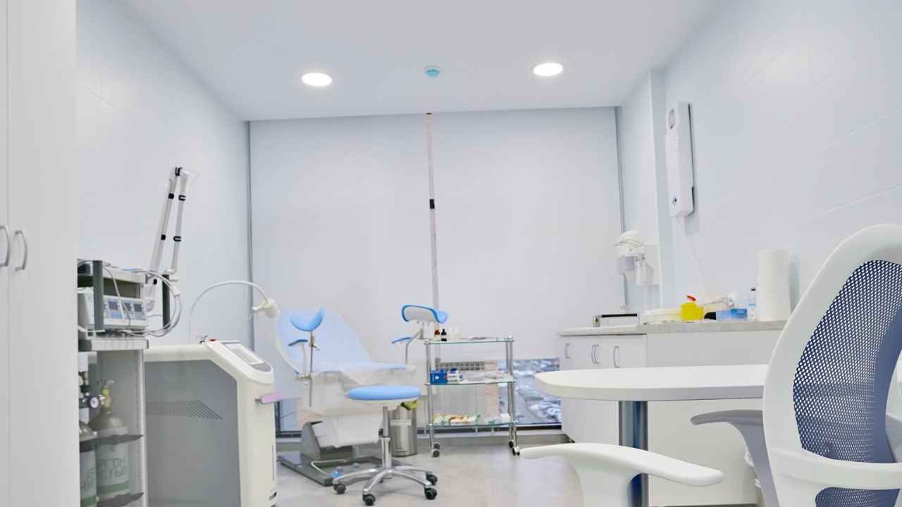 Maintaining Professional Standing for Regional Medical Organizations​