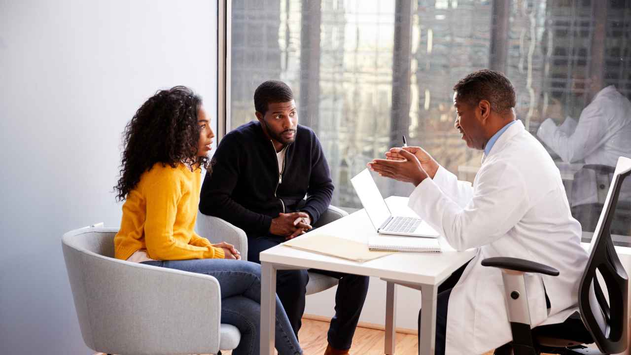 Boosting Network Participation for Boston Health Facilities​