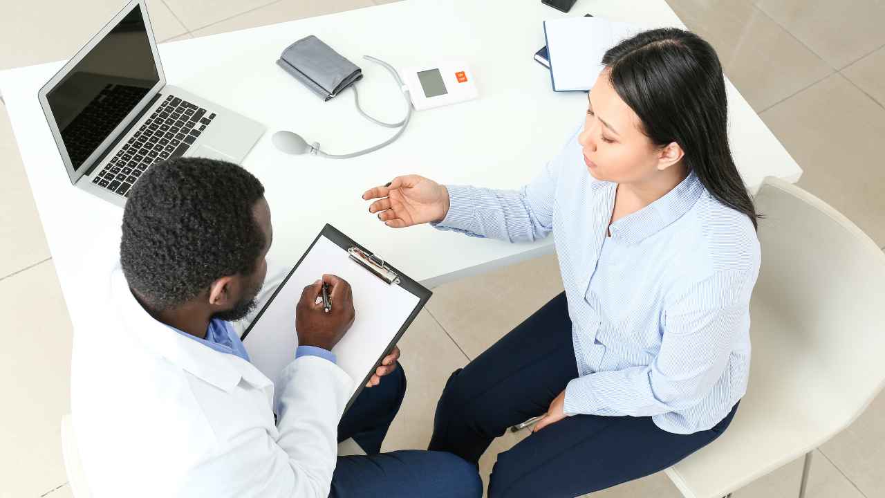 Strengthening Fiscal Performance for San Antonio Medical Offices​​