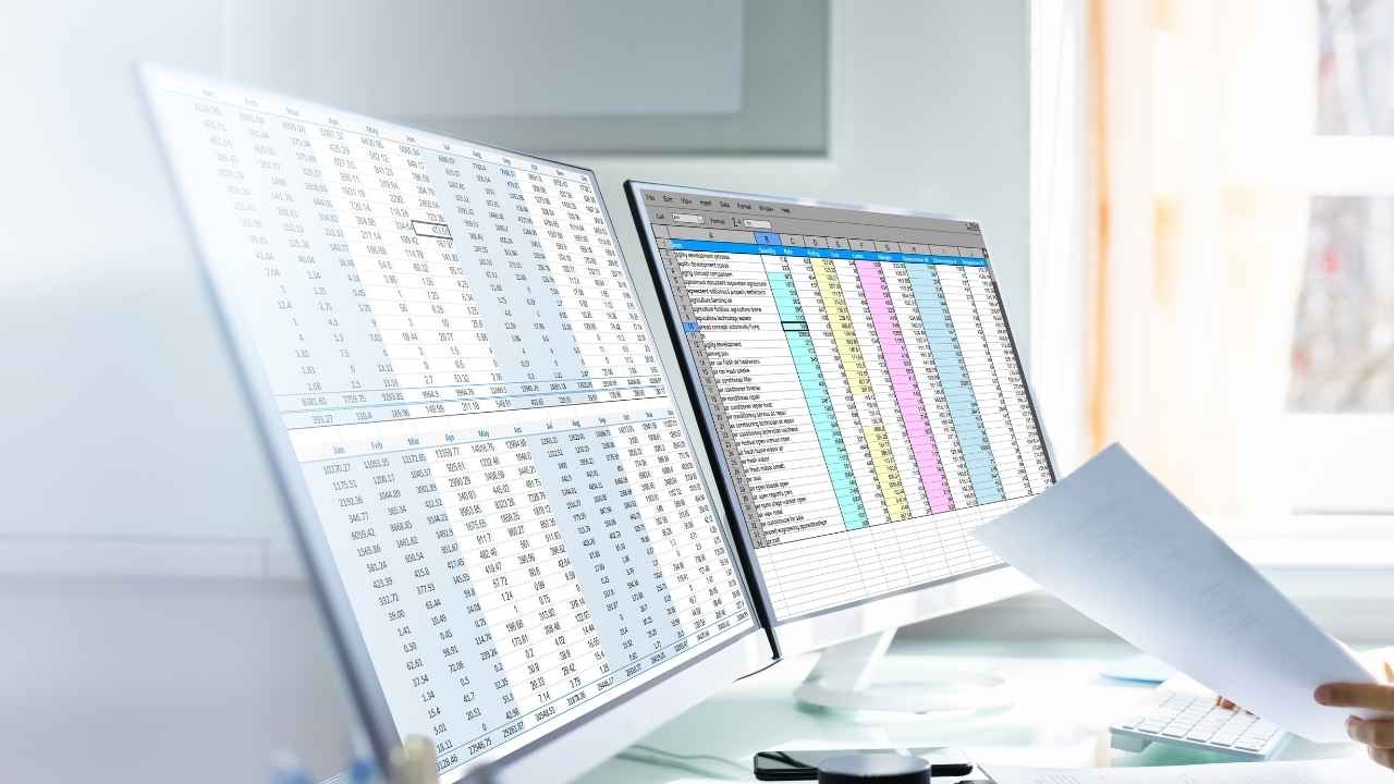 Promoting Fiscal Stability for Independent Fresno Clinicians​