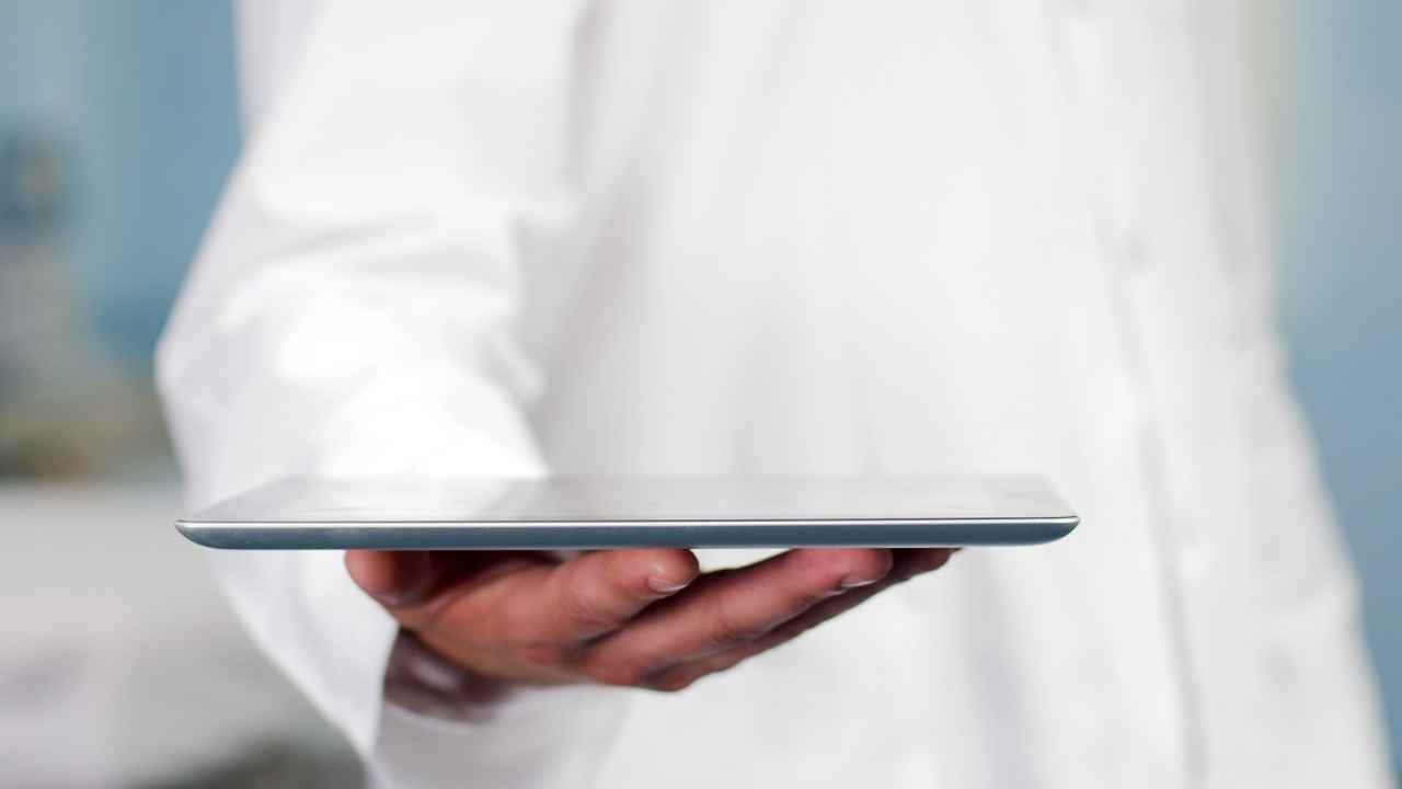 Accelerating Payer Access for High Growth San Francisco Clinics​