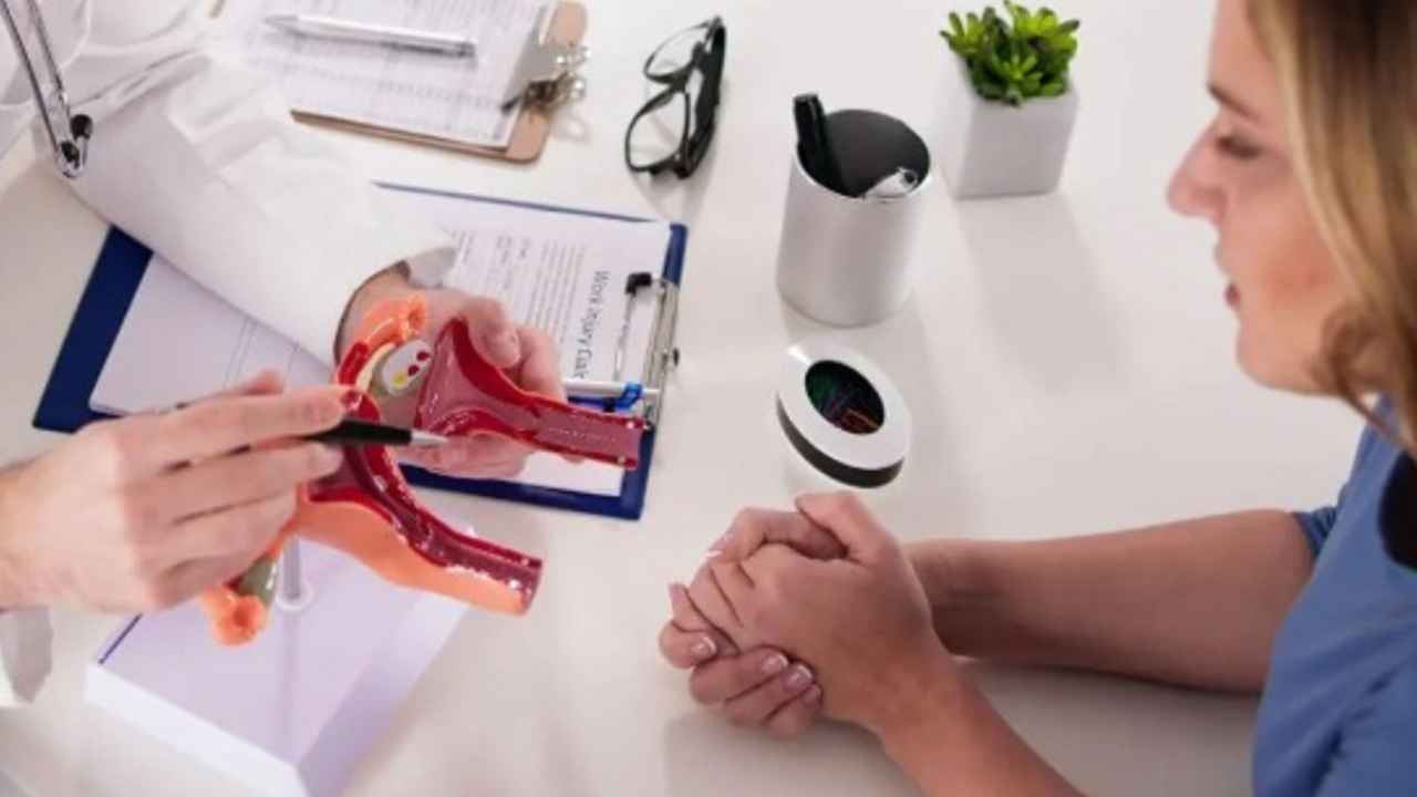 Driving Flawless Results for NYC Medical Organizations​