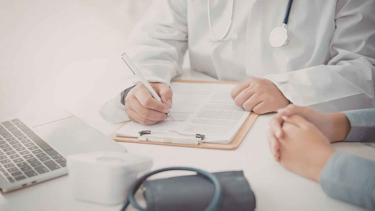 Upholding Integrity Standards for Local Medical Facilities​