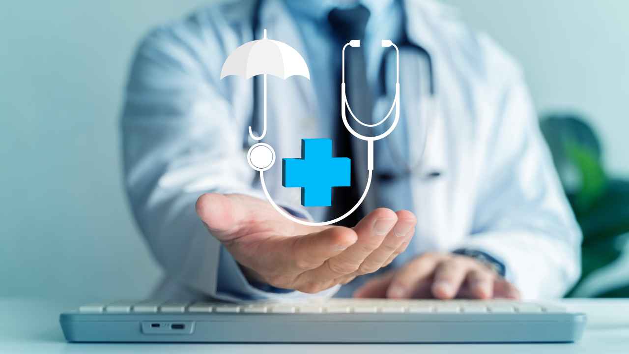 Promoting Fiscal Stability for NYC Physician Practices​