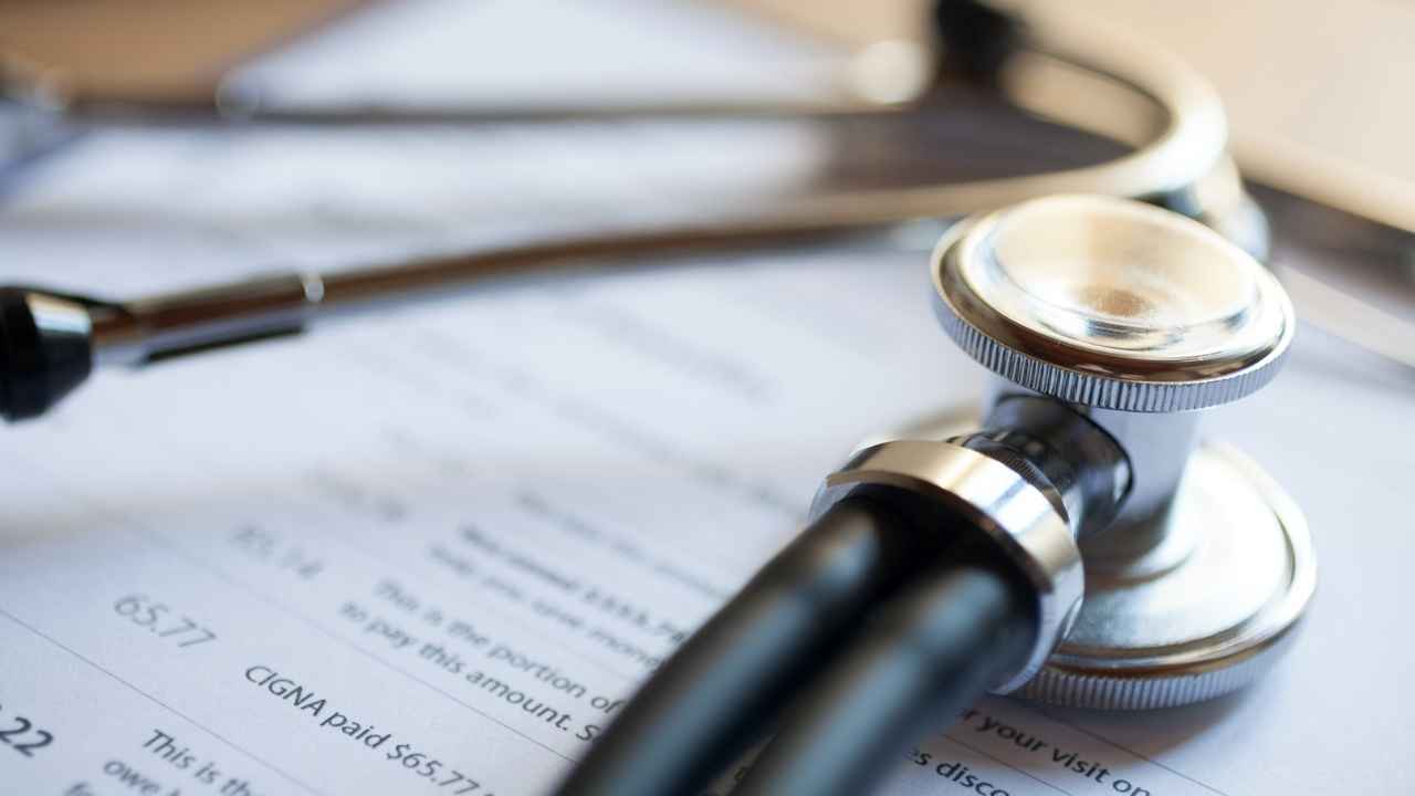 Fueling Massive Growth for Independent Memphis Providers​​