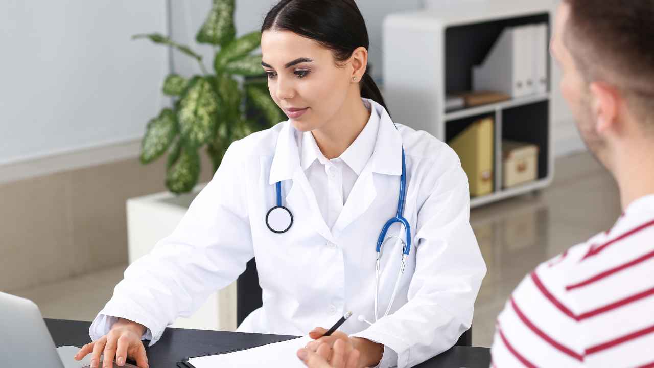 Optimizing Reimbursement Performance for San Antonio Clinics​