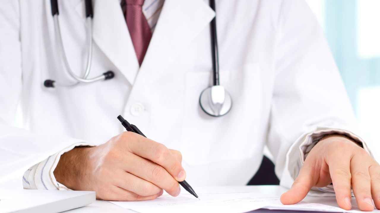 Upholding Clinical Compliance for Southern Colorado Groups​