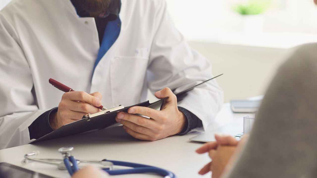 Strengthening Fiscal Performance for Dallas Medical Offices​