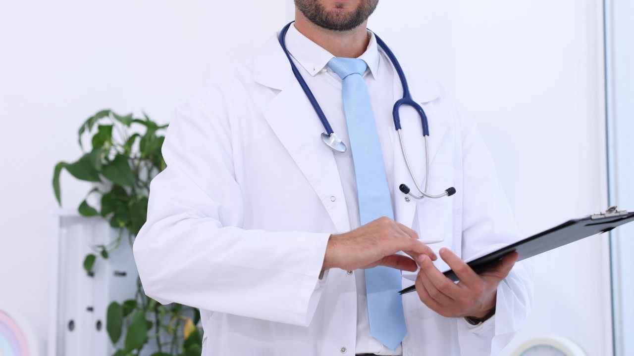 Accelerating Payer Access for High-Growth Jacksonville Clinics​