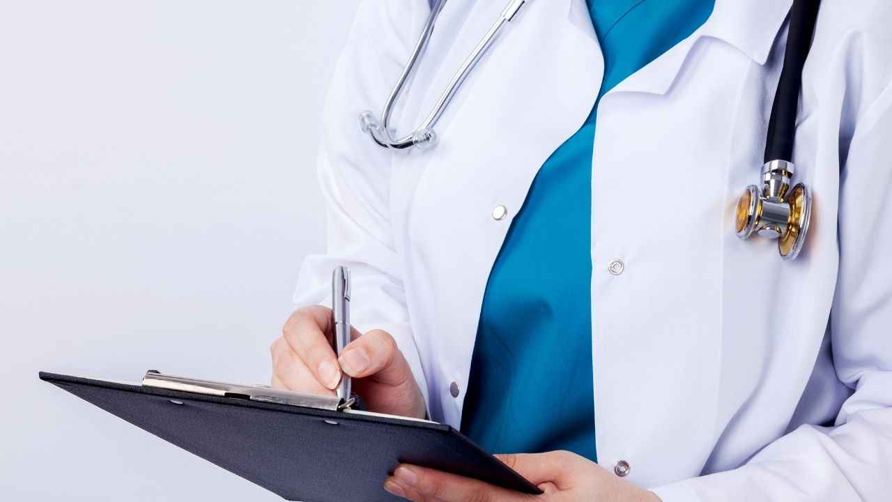 Upholding Total Integrity Standards for Fort Worth Medical Groups​