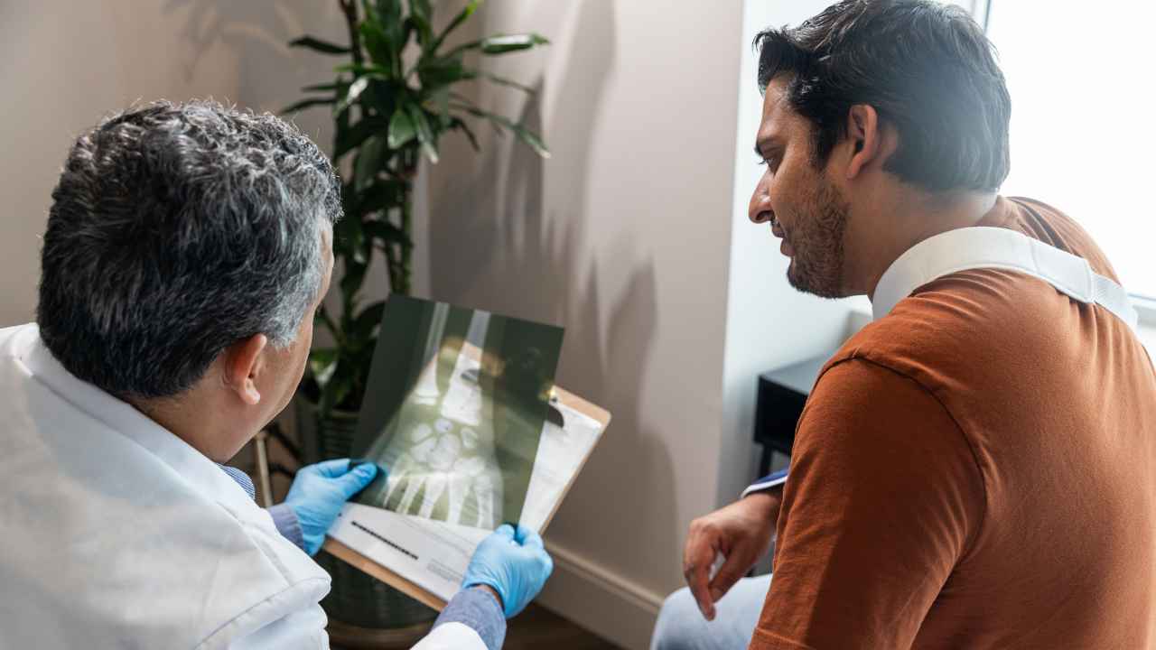 Improving Revenue Endurance for Philadelphia Physician Practices​