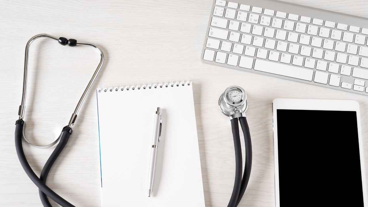 Refining Submission Accuracy for Denver Medical Organizations​​