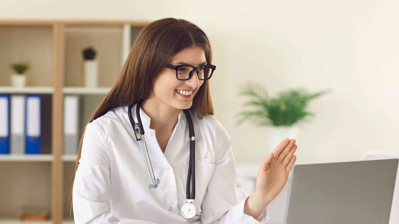 Improving Revenue Endurance for Denver Physician Practices​