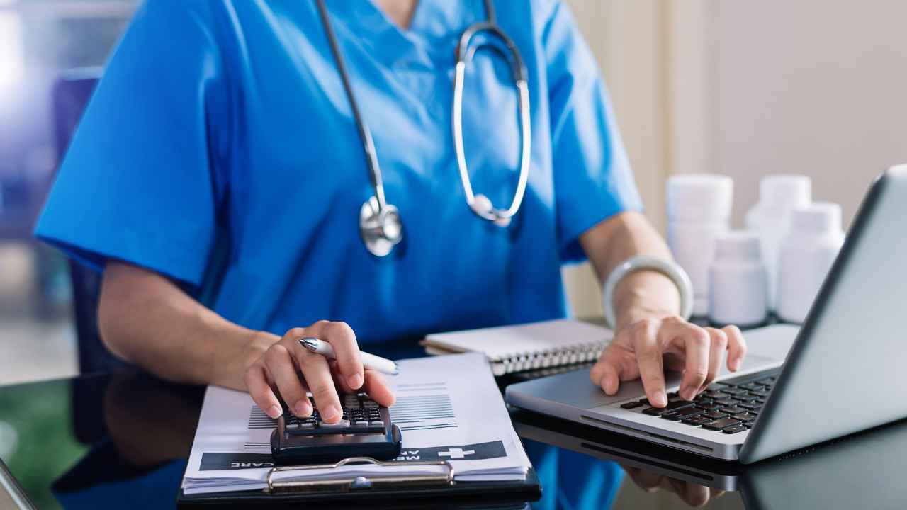 Expediting Network Entry for High-Growth Houston Facilities​