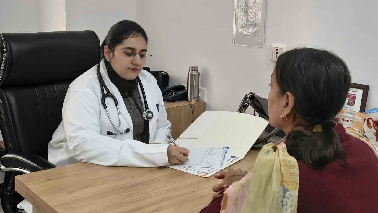 Boosting Network Participation for Philadelphia Health Facilities​