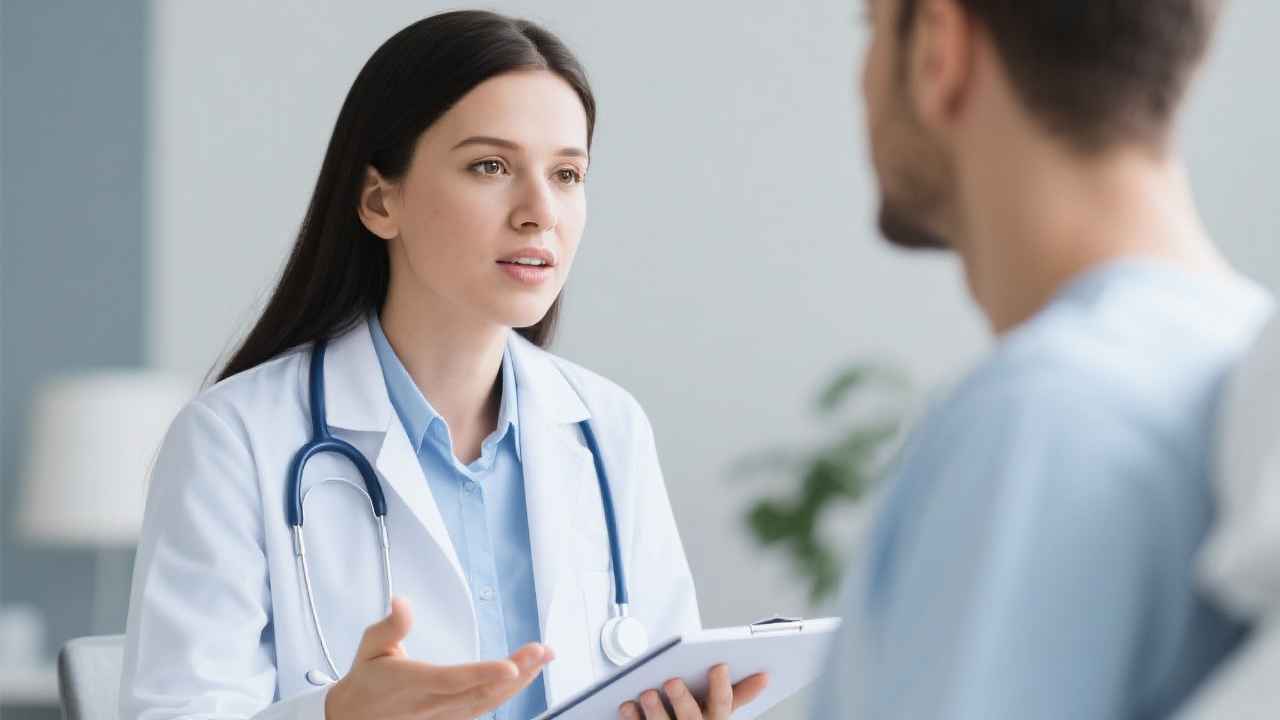 Enhancing Submission Accuracy for Philadelphia Medical Organizations​