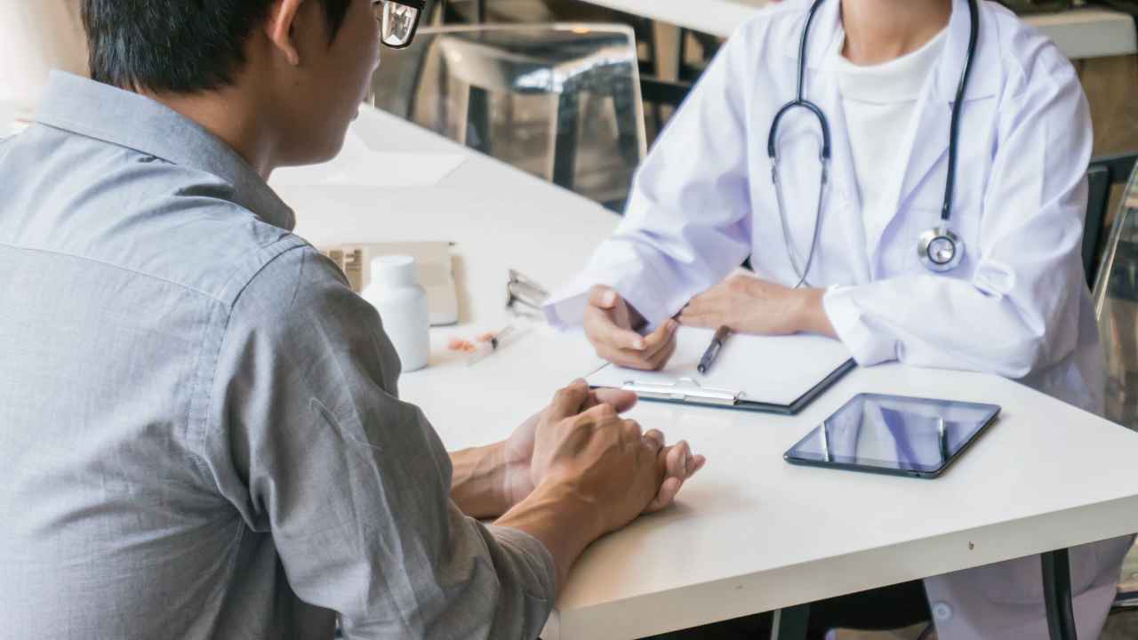 Maintaining Professional Standing for Regional Medical Organizations​