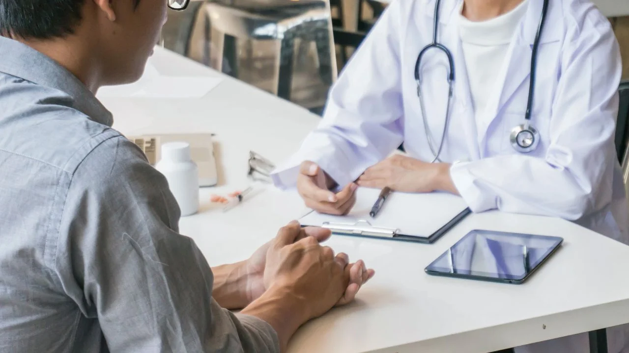 Promoting Fiscal Stability for Independent Raleigh Clinicians​