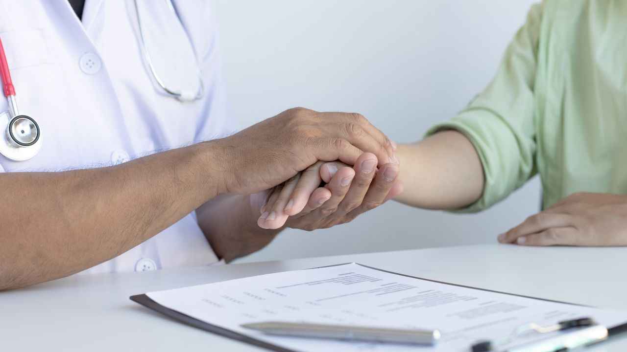 Optimizing Professional Reimbursement for Local Facilities​