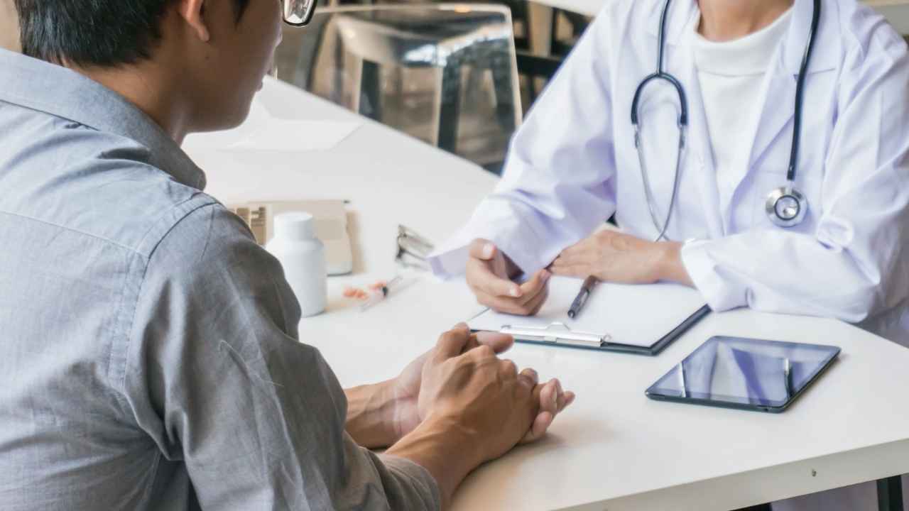 Optimizing Revenue Performance for Phoenix Medical Organizations​