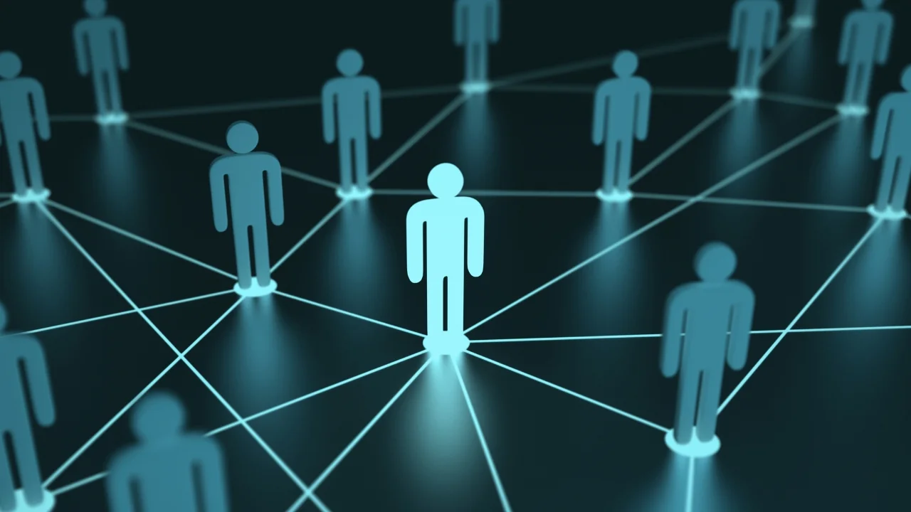 Accelerating Managed Care Inclusion for Clinics Near Raleigh​