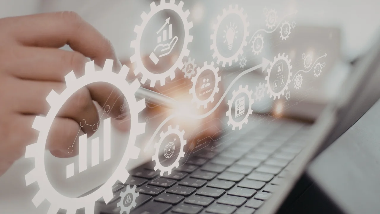 Optimizing Regional Clinical Revenue Flows​