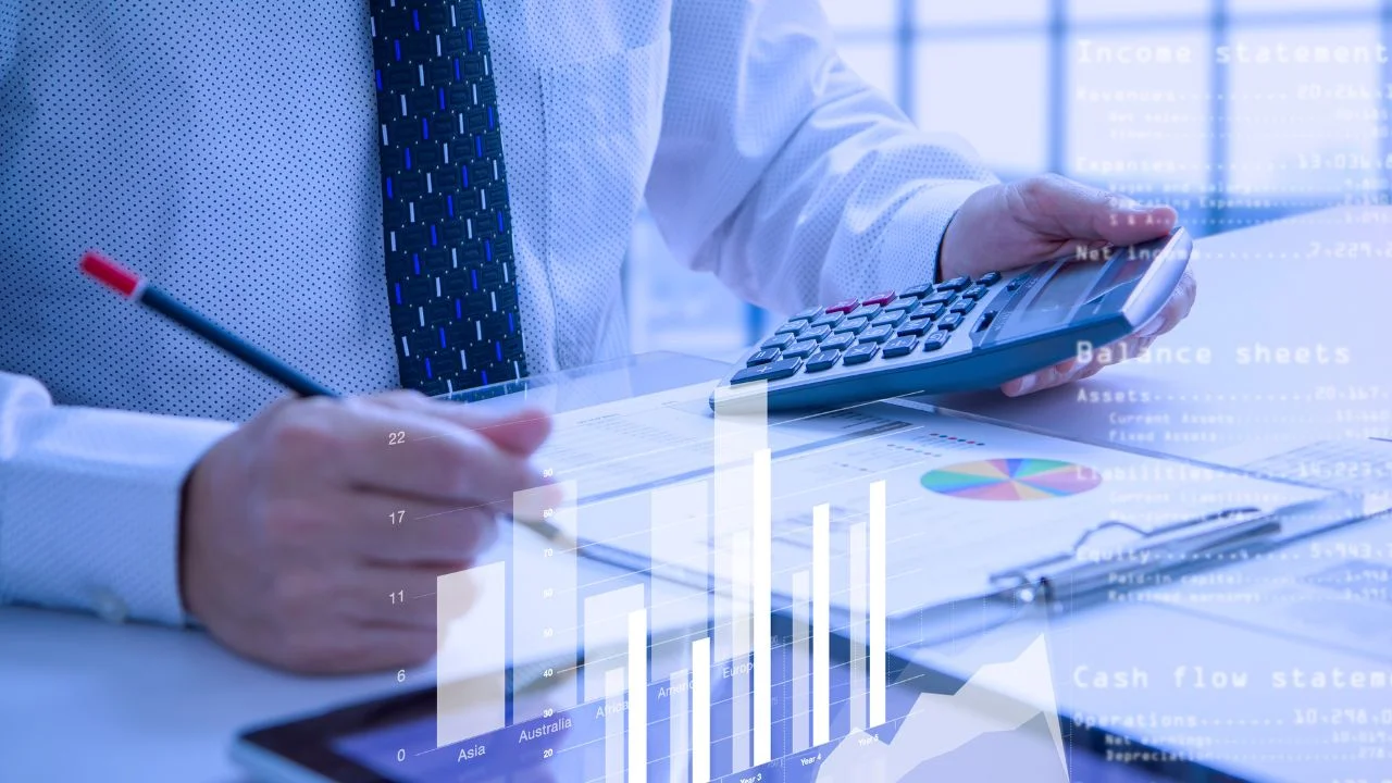 Preserving Local Practice Regulatory Integrity​