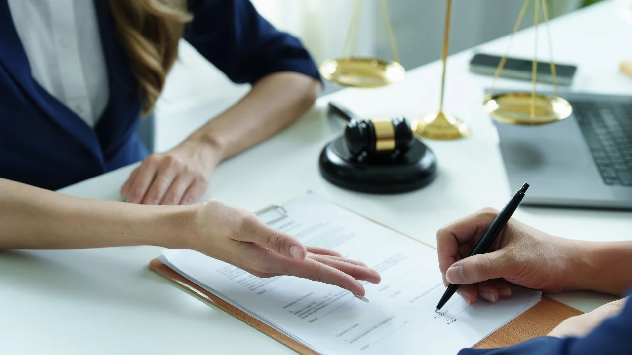 Safeguarding Practice Regulatory Integrity​