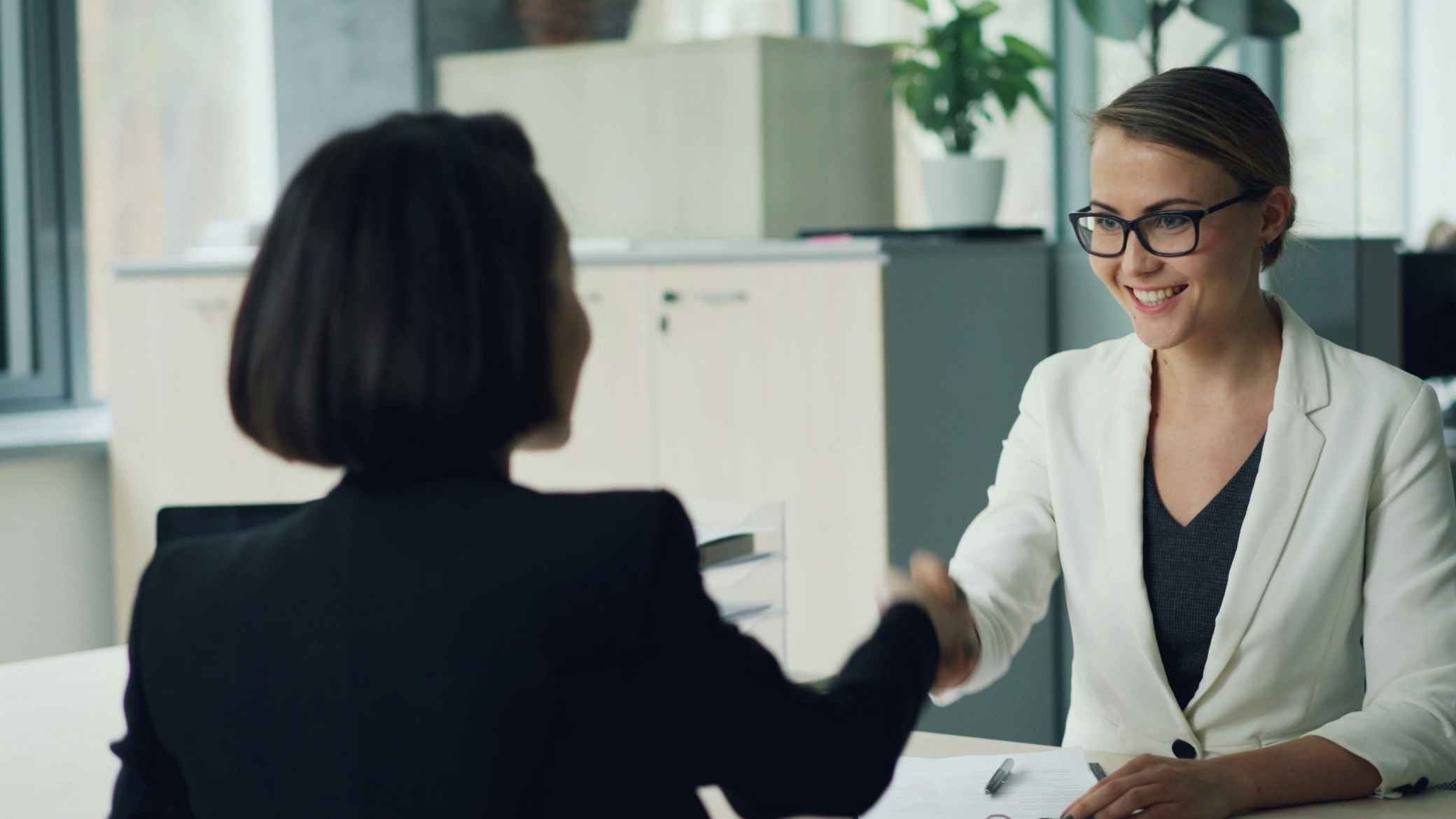 Accelerated Privileging for High-Growth Surgical Teams​