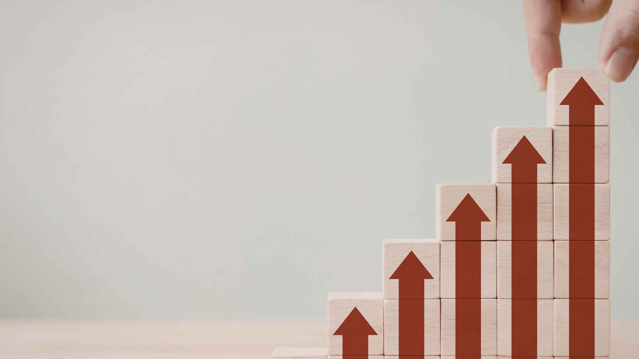 Accelerated Enrollment for High-Growth Rx Units​