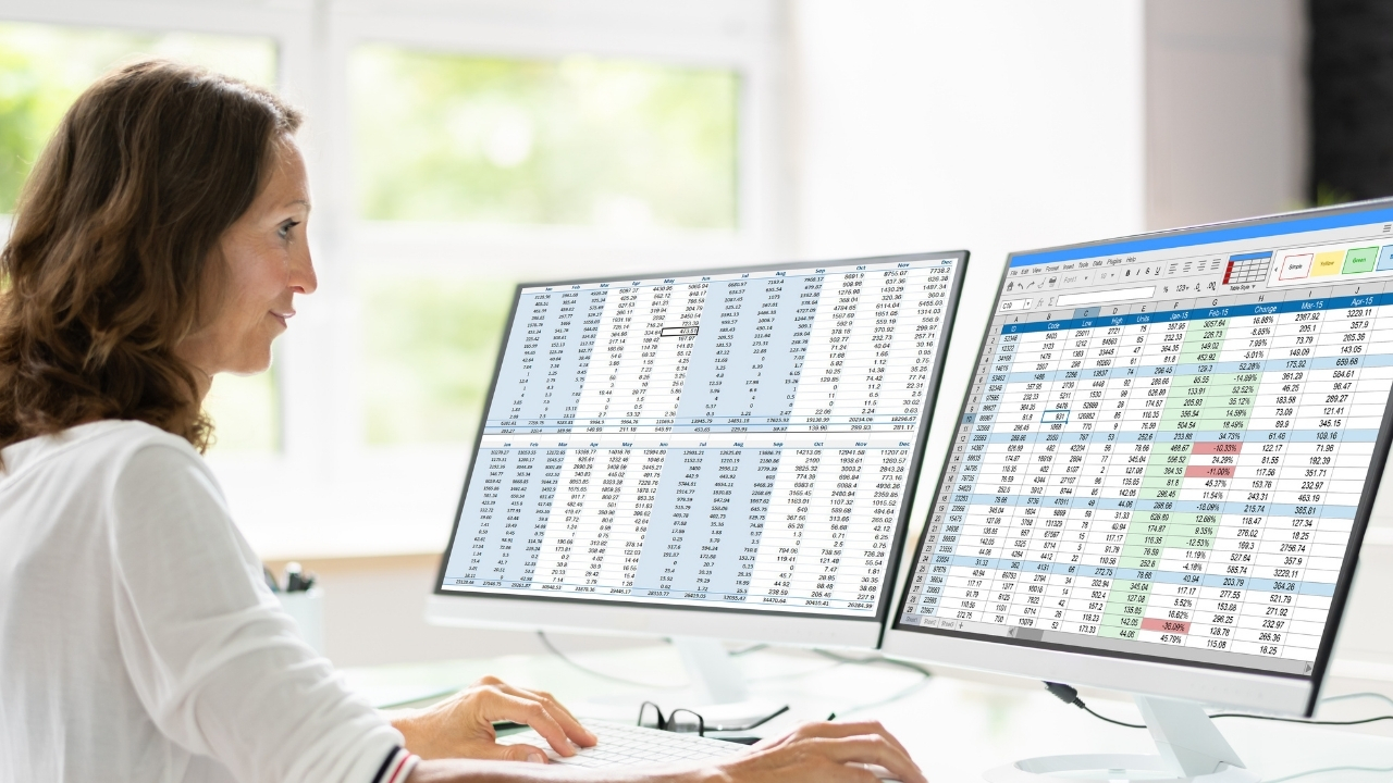 What is the CPT Code for Orthopedic Consultation? A Complete Billing Guide for US Practices