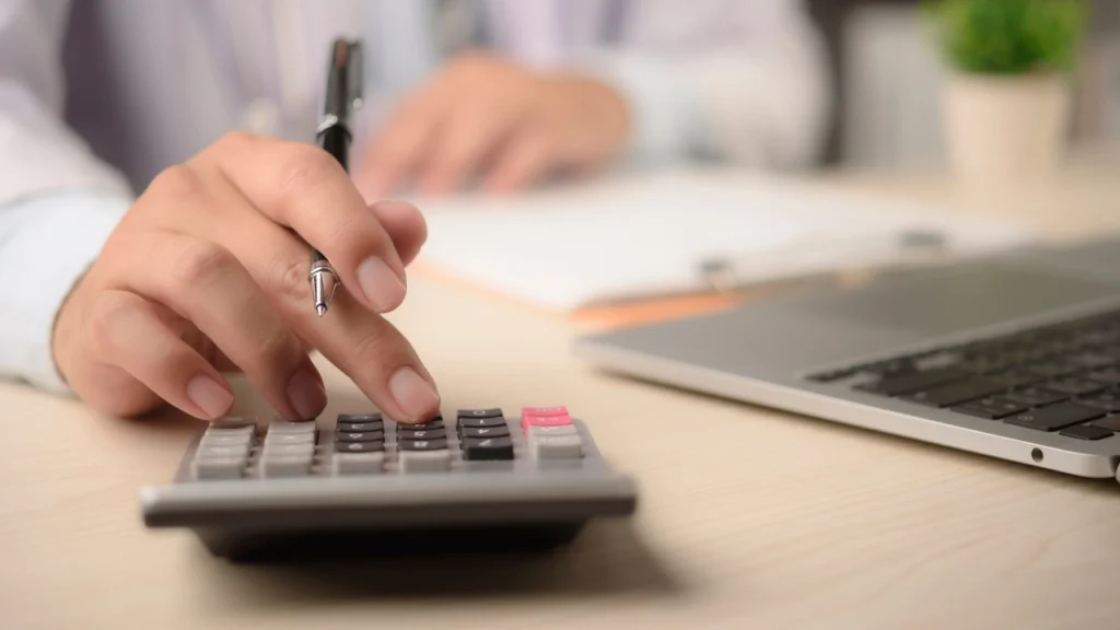 What are J Codes in Medical Billing? Your Clear Guide to Drug Billing Done Right