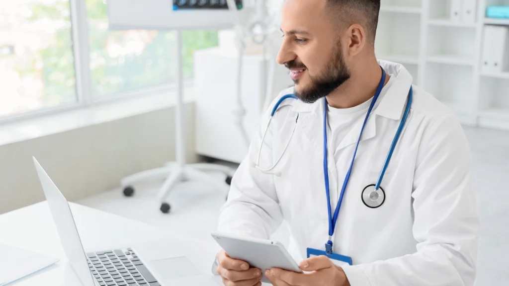 What is Claims Scrubbing in Medical Billing? How It Works and Why Your Practice Needs It