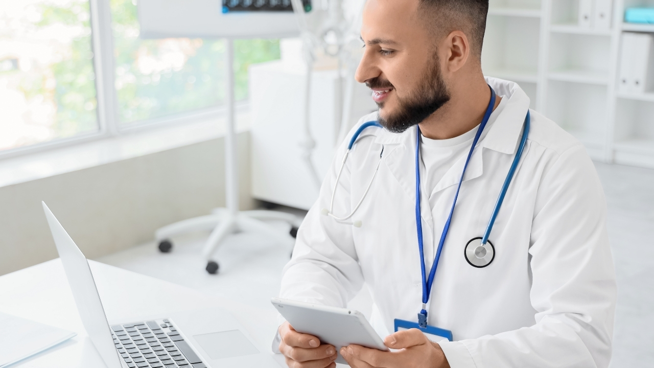 What is Claims Scrubbing in Medical Billing? How It Works and Why Your Practice Needs It