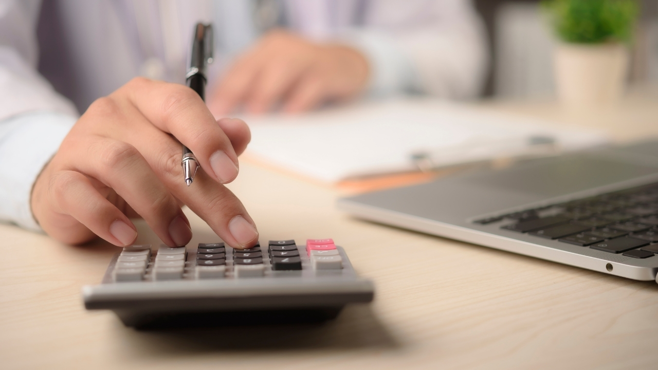 What are J Codes in Medical Billing? Your Clear Guide to Drug Billing Done Right