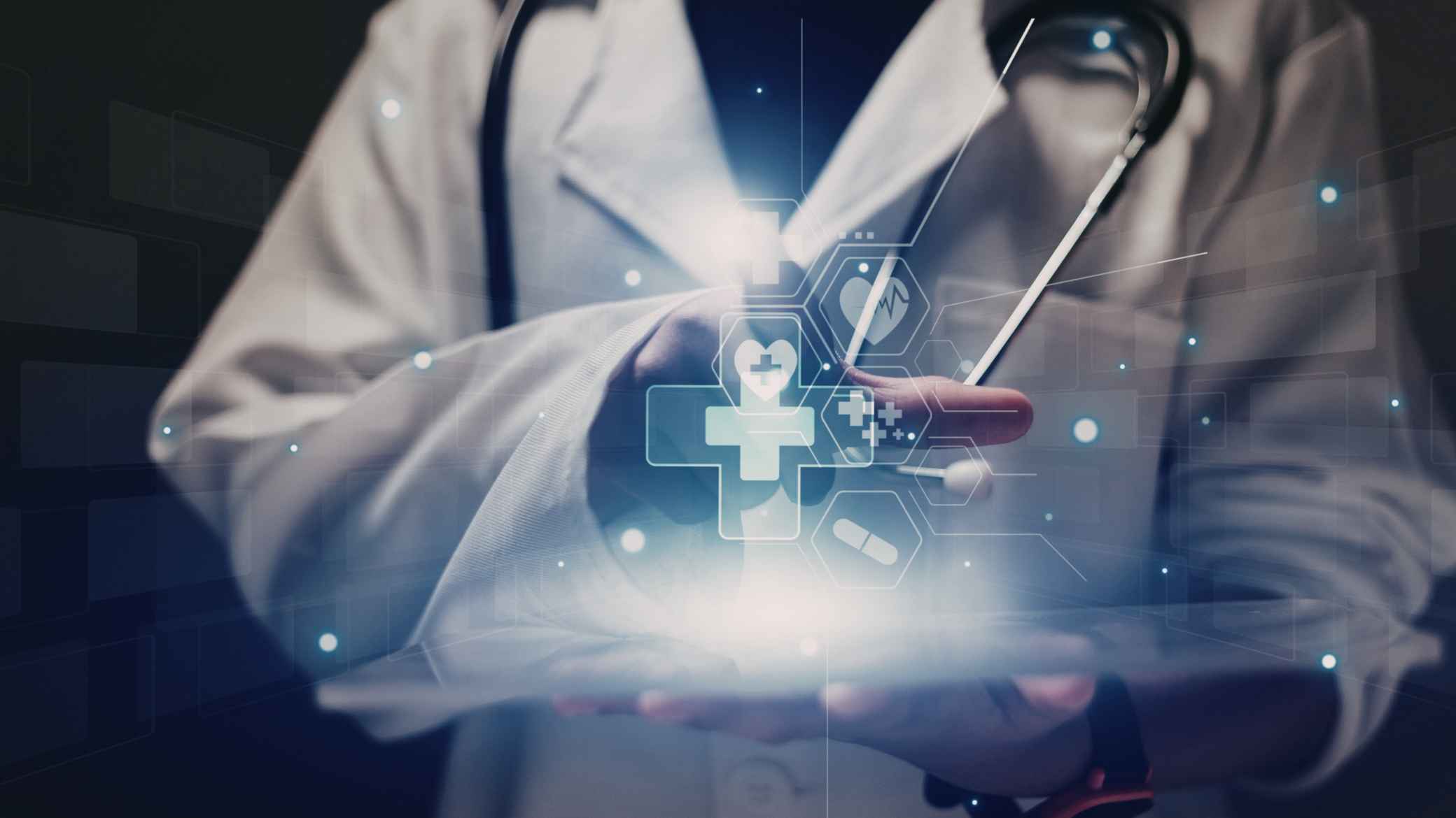 Improving Submission Accuracy for Advanced Device Facilities​