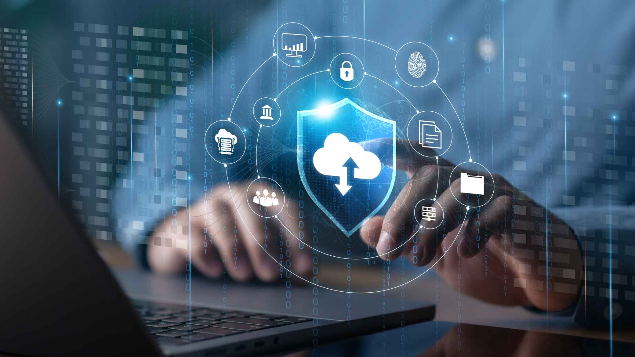Maximizing Claim Accuracy for Advanced Outpatient Suites​