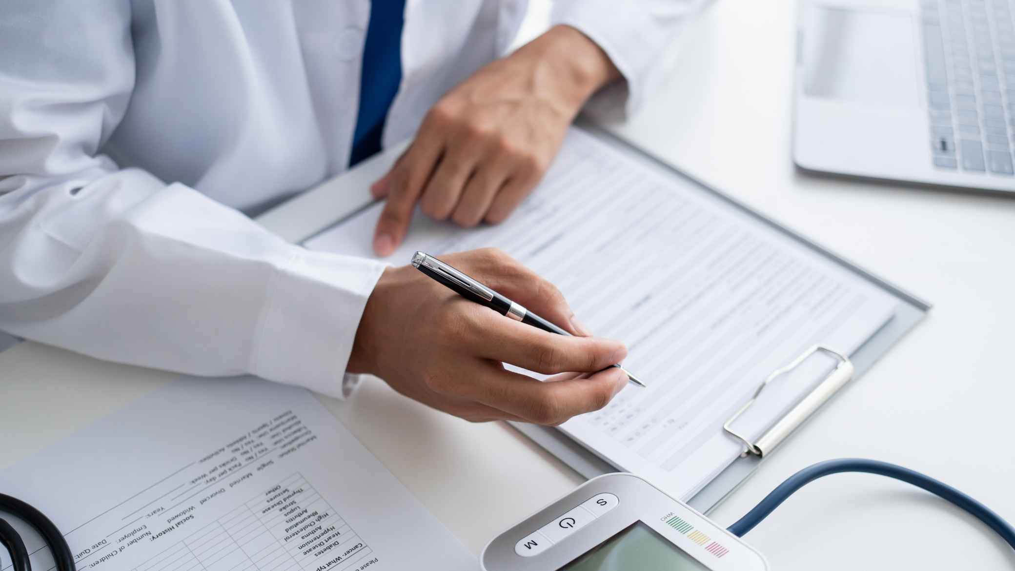 Shortening the Path to Network Entry via Elite Data Integration​