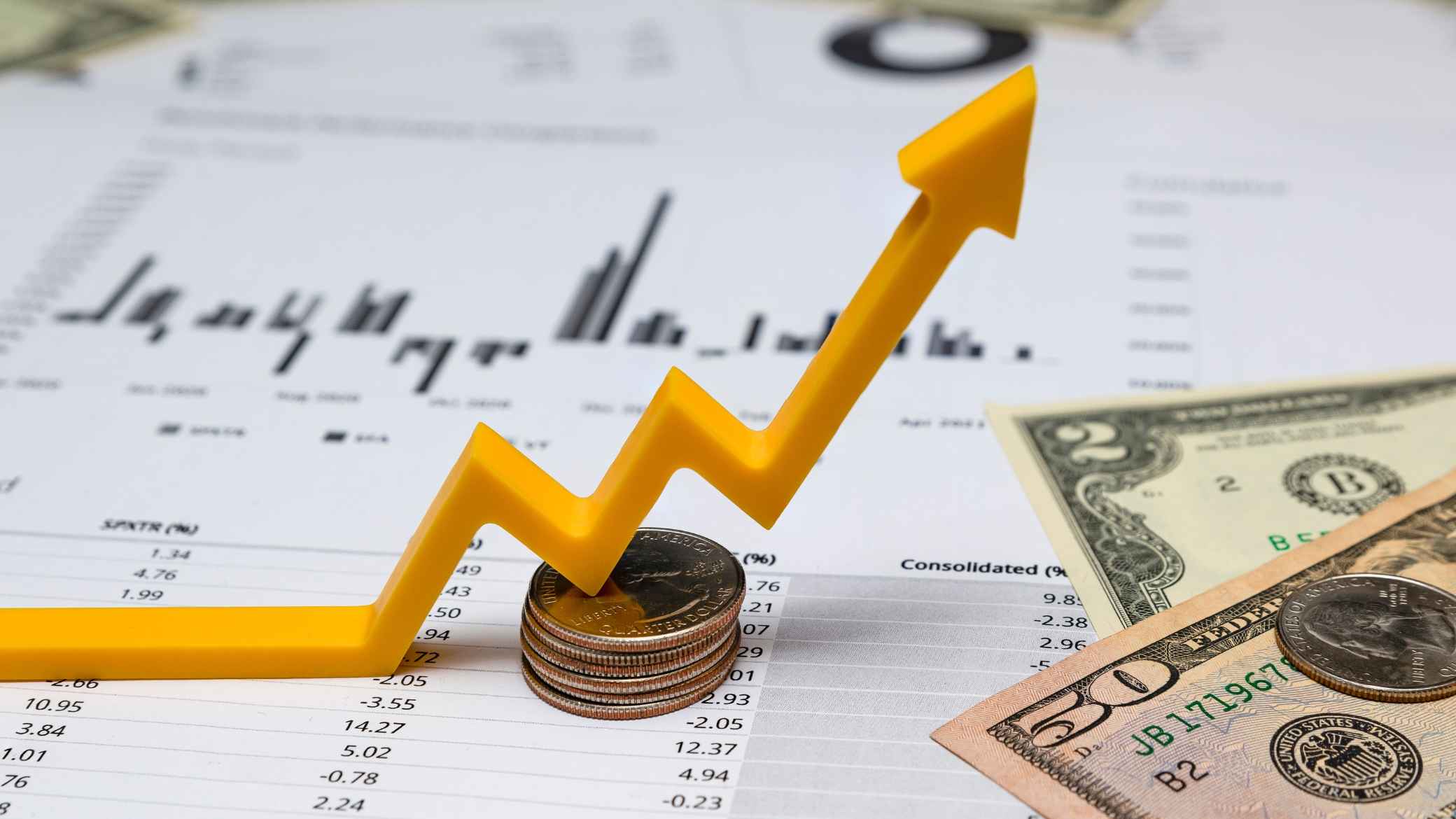 Upholding the Professional Integrity of EMS Organizations​