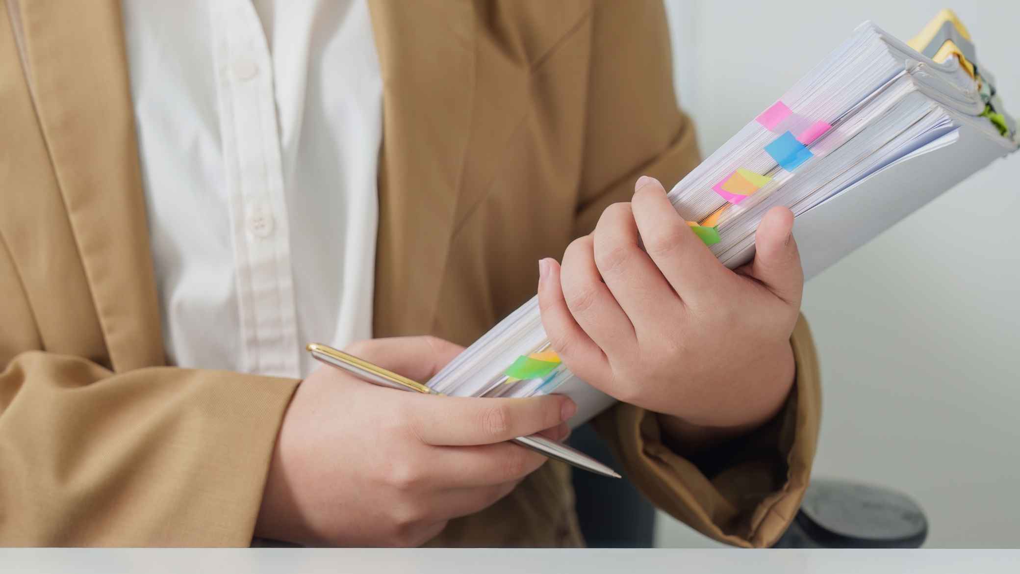 Maintaining Professional Standing for Pharmaceutical Organizations​