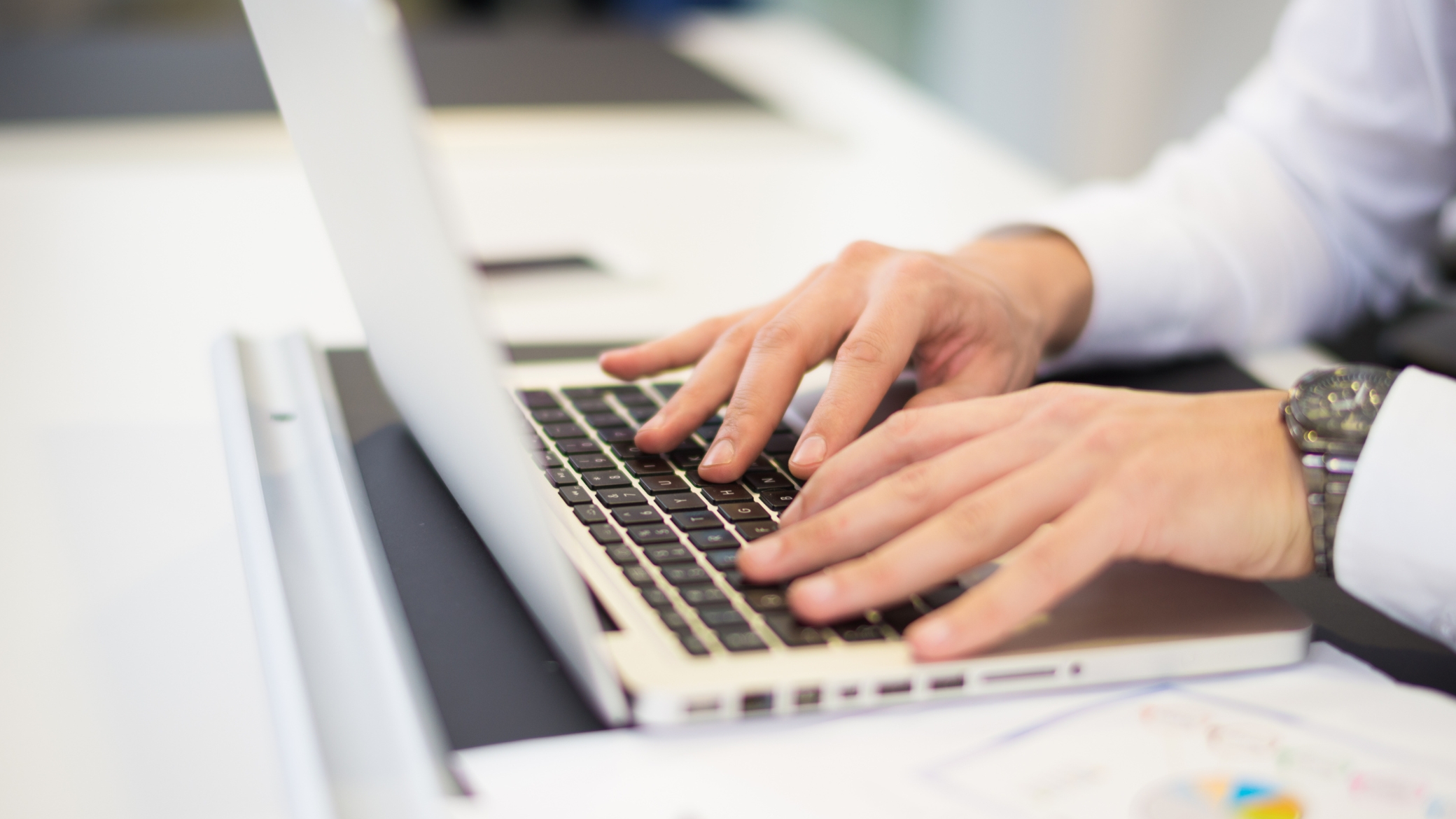 Expediting Payer Access via Elite Administrative Integration​