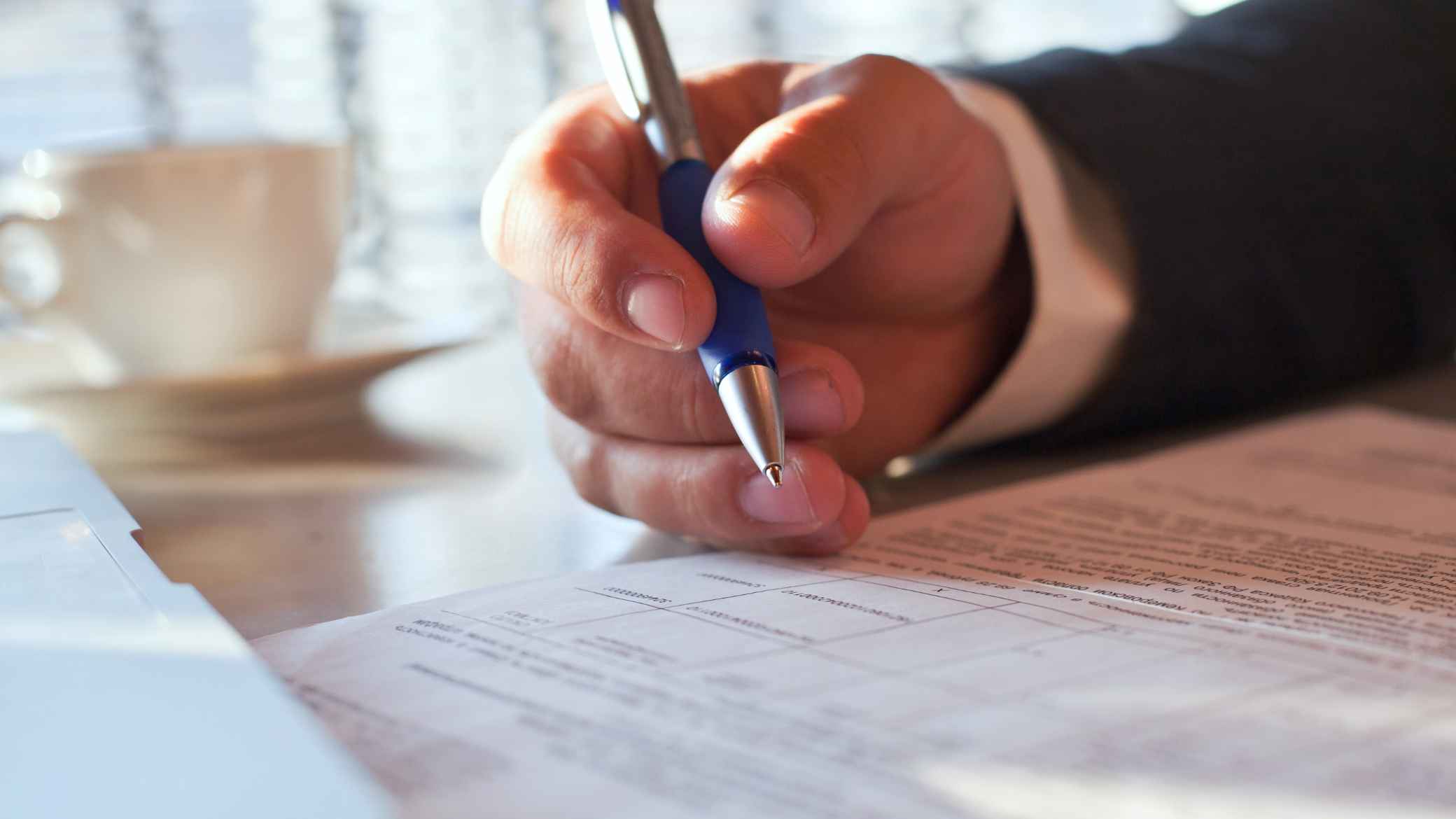 Expediting Payer Access via Elite Administrative Integration​