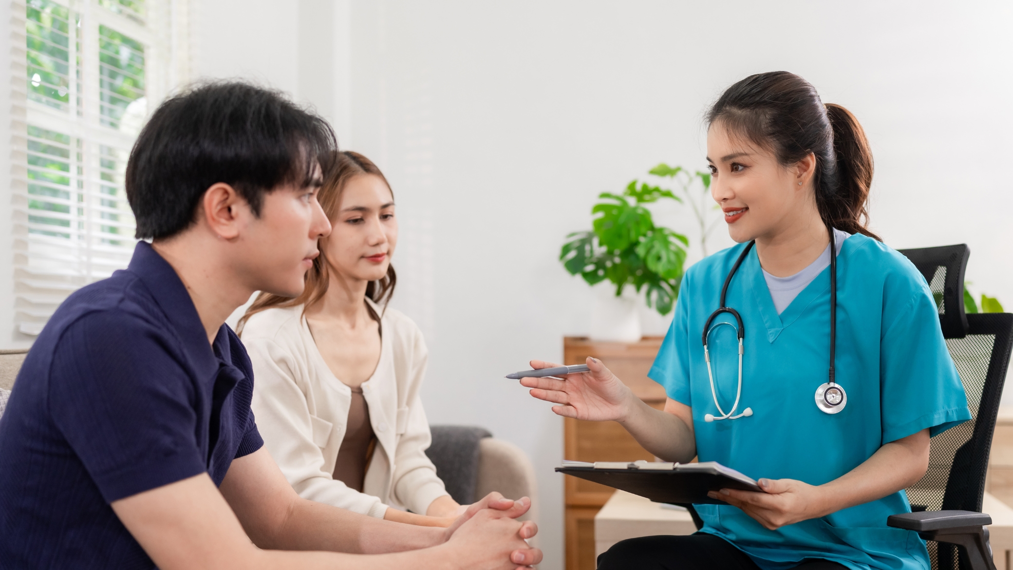 Strengthening Capital Endurance for SNF Providers​