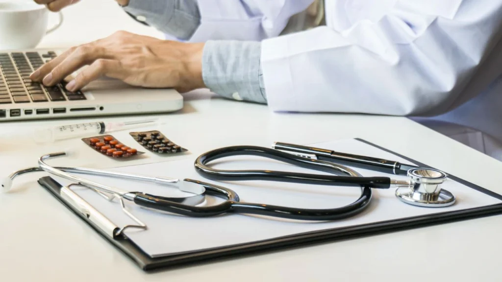 What Is a Denial in Medical Billing