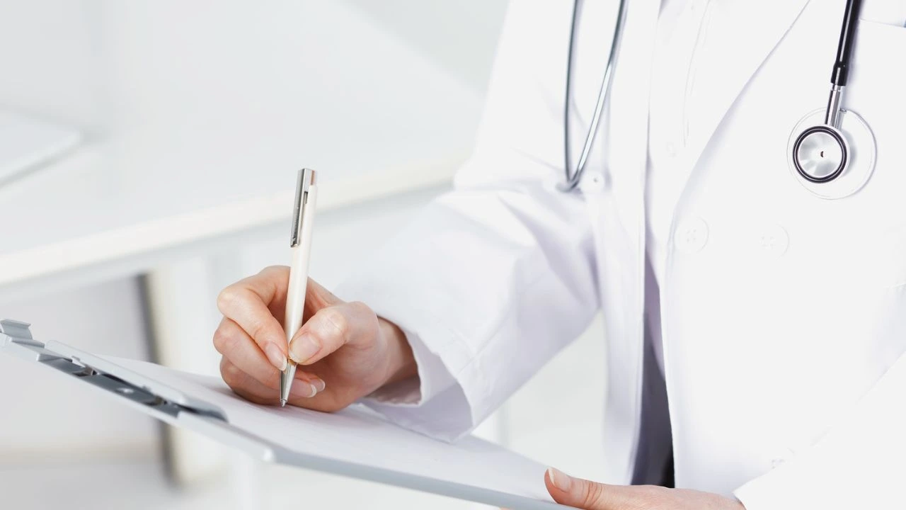 The Best Billing Tools for Mental Health Practices