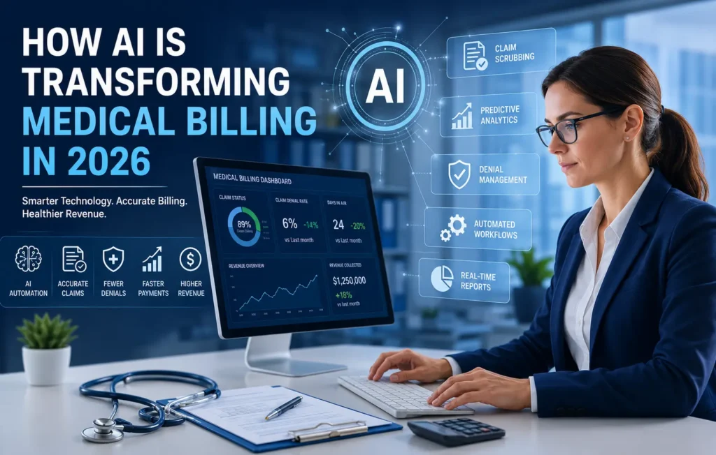 Automated insurance claims processing