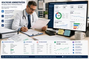 Physician credentialing process timeline for healthcare providers in 2026