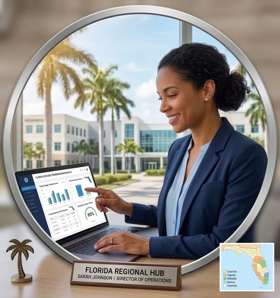 medical billing credentialing Medical-Billing-Credentialing-Florida