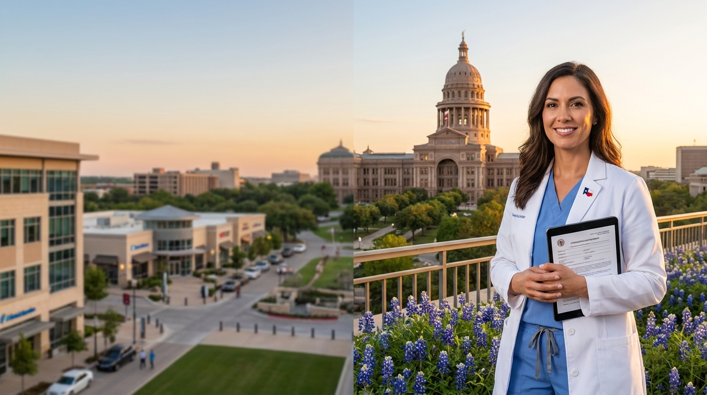 Houston Texas medical billing