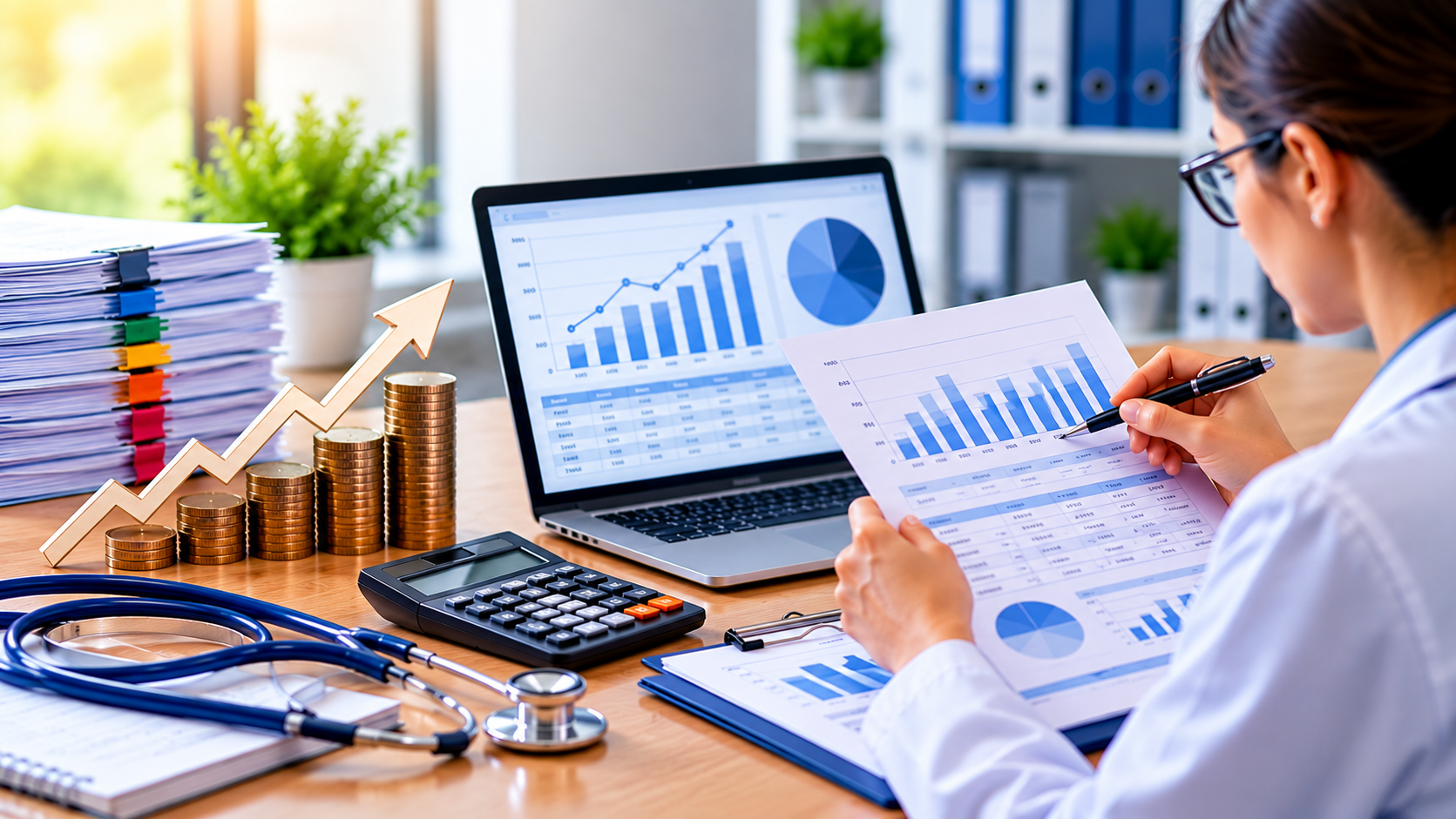 Payer Reimbursement Variance: 7 Proven Ways to Find Underpayments